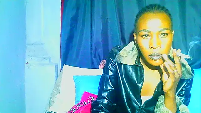 Snapshot of freaky_naughty chatting on July 24, 2026, 12:01 pm freaky naughty online show from July 24, 2026, 12:01 pm