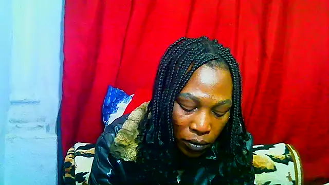 Snapshot of freaky_naughty chatting on May 20, 2026, 11:40 am freaky naughty online show from May 20, 2026, 11:40 am
