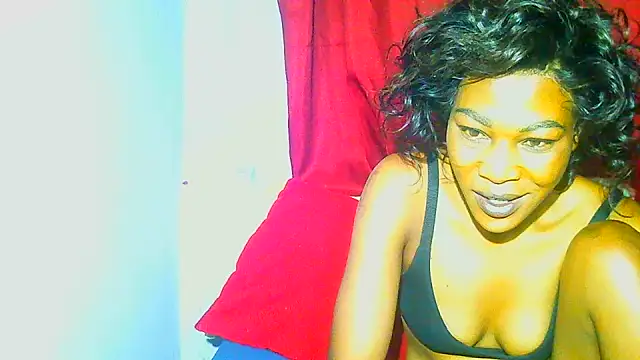 Snapshot of freaky_naughty chatting on July 15, 2026, 4:14 pm freaky naughty online show from July 15, 2026, 4:14 pm