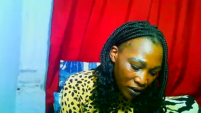 Snapshot of freaky_naughty chatting on May 22, 2026, 2:26 pm freaky naughty online show from May 22, 2026, 2:26 pm