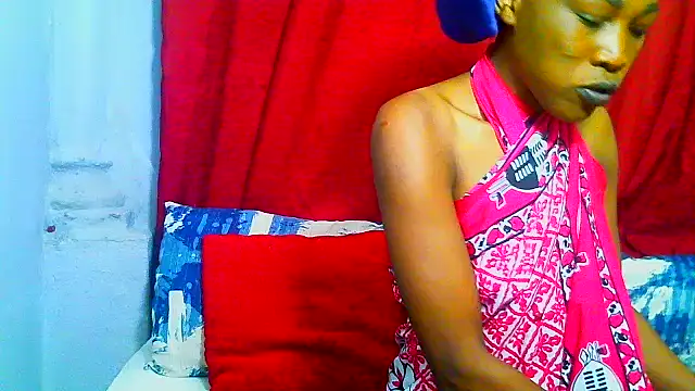 Snapshot of freaky_naughty chatting on May 24, 2026, 9:42 am freaky naughty online show from May 24, 2026, 9:42 am
