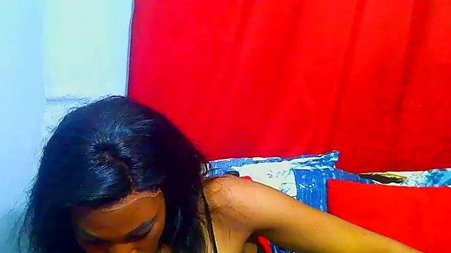 Snapshot of freaky_naughty chatting on June 8, 2026, 11:55 am freaky naughty online show from June 8, 2026, 11:55 am