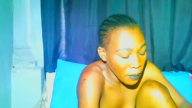 Snapshot of freaky_naughty chatting on August 3, 2026, 9:26 am freaky naughty online show from August 3, 2026, 9:26 am