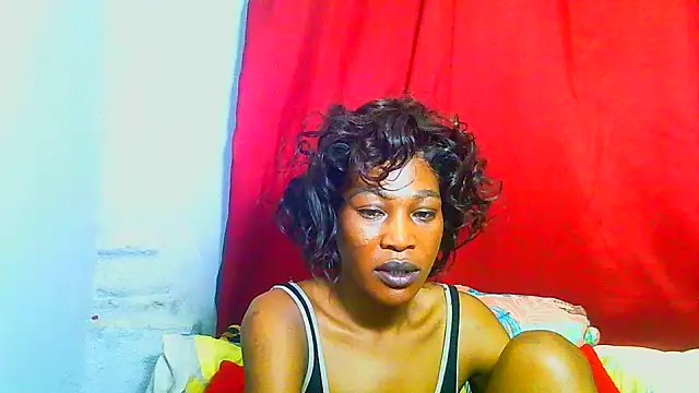 Snapshot of freaky_naughty chatting on July 6, 2026, 3:03 pm freaky naughty online show from July 6, 2026, 3:03 pm