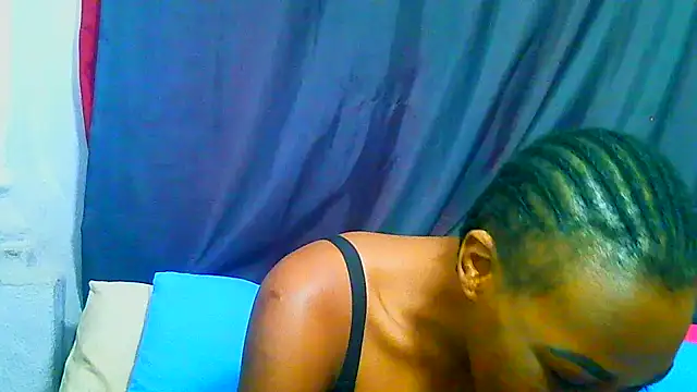 Snapshot of freaky_naughty chatting on July 30, 2026, 9:30 am freaky naughty online show from July 30, 2026, 9:30 am