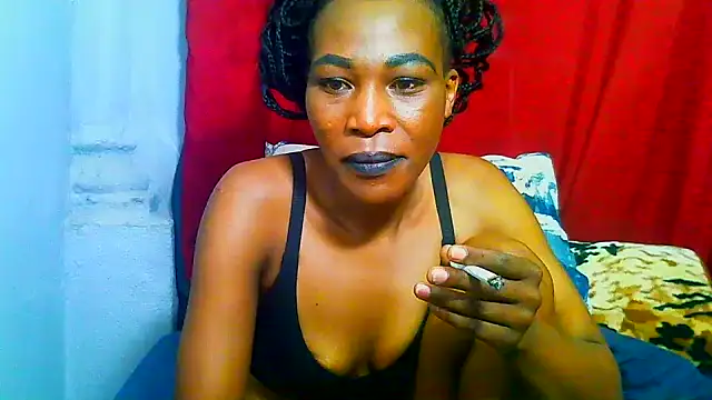 Snapshot of freaky_naughty chatting on May 19, 2026, 8:21 am freaky naughty online show from May 19, 2026, 8:21 am