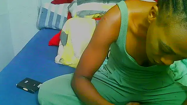 freaky naughty online show from December 20, 2025, 12:19 pm