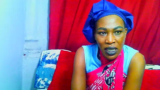 Snapshot of freaky_naughty chatting on May 23, 2026, 10:25 am freaky naughty online show from May 23, 2026, 10:25 am