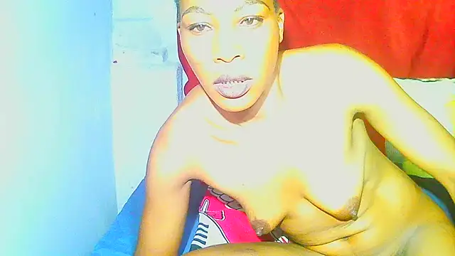 Snapshot of freaky_naughty chatting on July 19, 2026, 9:39 am freaky naughty online show from July 19, 2026, 9:39 am