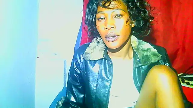 Snapshot of freaky_naughty chatting on July 5, 2026, 11:50 am freaky naughty online show from July 5, 2026, 11:50 am