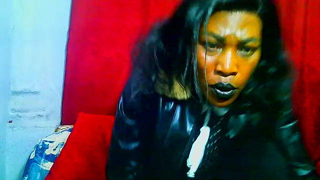 Snapshot of freaky_naughty chatting on June 9, 2026, 3:35 pm freaky naughty online show from June 9, 2026, 3:35 pm