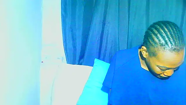 Snapshot of freaky_naughty chatting on July 26, 2026, 8:10 am freaky naughty online show from July 26, 2026, 8:10 am