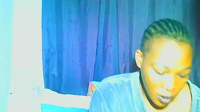 Snapshot of freaky_naughty chatting on July 29, 2026, 10:03 am freaky naughty online show from July 29, 2026, 10:03 am