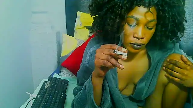 freaky naughty online show from October 20, 2025, 11:00 am