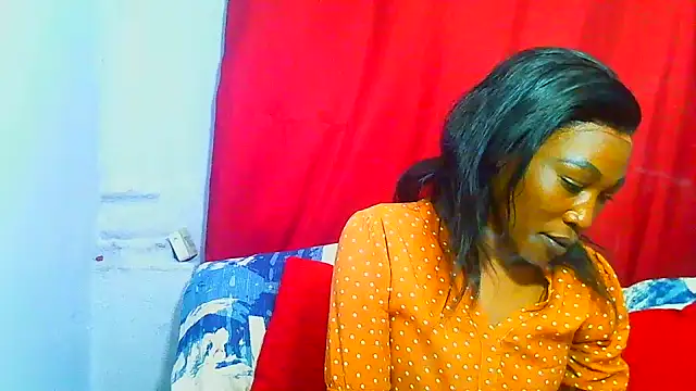 Snapshot of freaky_naughty chatting on June 7, 2026, 10:31 am freaky naughty online show from June 7, 2026, 10:31 am