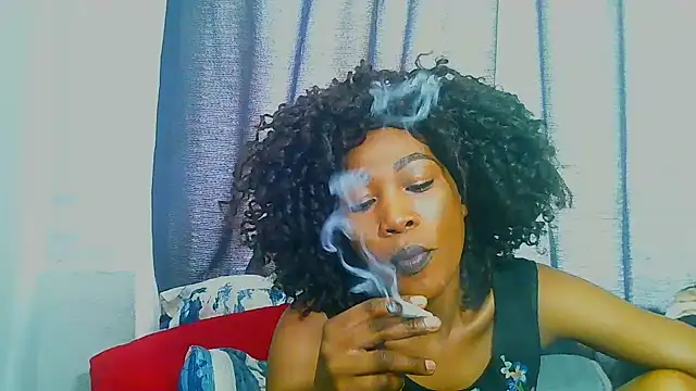 freaky naughty online show from October 30, 2025, 9:18 am