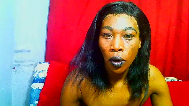 Snapshot of freaky_naughty chatting on June 11, 2026, 10:01 am freaky naughty online show from June 11, 2026, 10:01 am