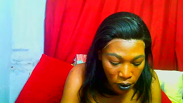 Snapshot of freaky_naughty chatting on June 25, 2026, 10:42 am freaky naughty online show from June 25, 2026, 10:42 am