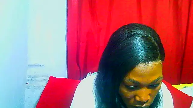 Snapshot of freaky_naughty chatting on June 26, 2026, 12:11 pm freaky naughty online show from June 26, 2026, 12:11 pm