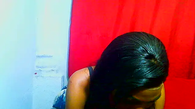 Snapshot of freaky_naughty chatting on June 6, 2026, 10:09 am freaky naughty online show from June 6, 2026, 10:09 am