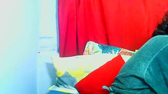 Snapshot of freaky_naughty chatting on July 8, 2026, 9:10 am freaky naughty online show from July 8, 2026, 9:10 am