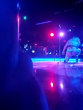 ssparrowk1986 online show from April 12, 2026, 10:35 pm