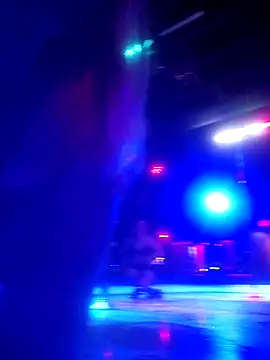 ssparrowk1986 online show from February 12, 2026, 9:14 pm