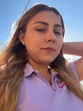 Brittanyrosexx online show from January 14, 2025, 8:37 pm