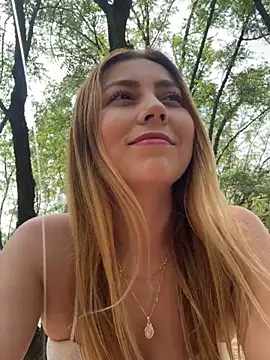 Brittanyrosexx online show from March 2, 2025, 3:08 pm