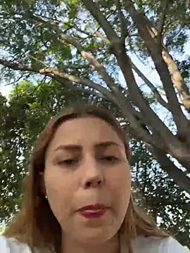 Brittanyrosexx online show from February 13, 2025, 8:45 pm