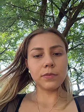 Brittanyrosexx online show from January 28, 2025, 8:04 pm