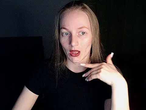 Shantidol online show from February 26, 2025, 9:20 pm