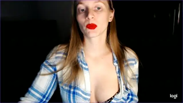 Shantidol online show from November 15, 2025, 9:08 pm