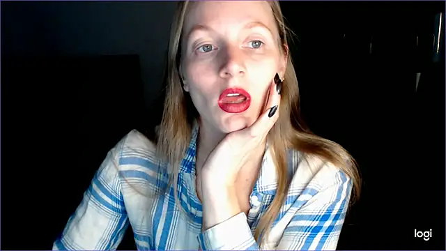 Shantidol online show from October 13, 2025, 9:05 pm