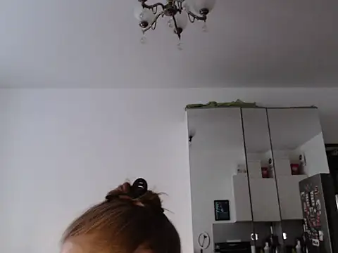 Shantidol online show from March 16, 2025, 2:55 pm