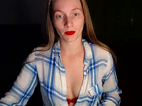 Shantidol online show from September 12, 2025, 8:30 pm