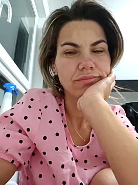 FeliciaKrige online show from April 30, 2026, 10:58 pm