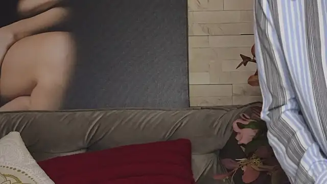 FeliciaKrige online show from March 6, 2026, 5:02 am