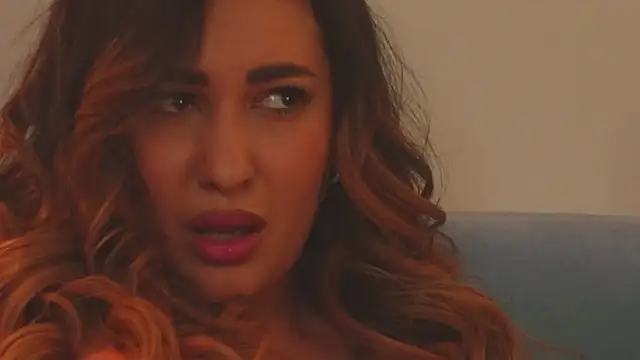 Snapshot of YaaraCollins chatting on February 25, 2025, 11:48 pm YaaraCollins online show from February 25, 2025, 11:48 pm