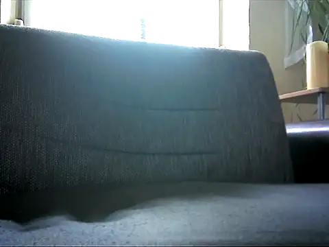 mexiko55 online show from January 29, 2025, 12:02 pm