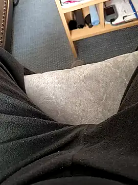 mexiko55 online show from January 16, 2026, 10:41 am