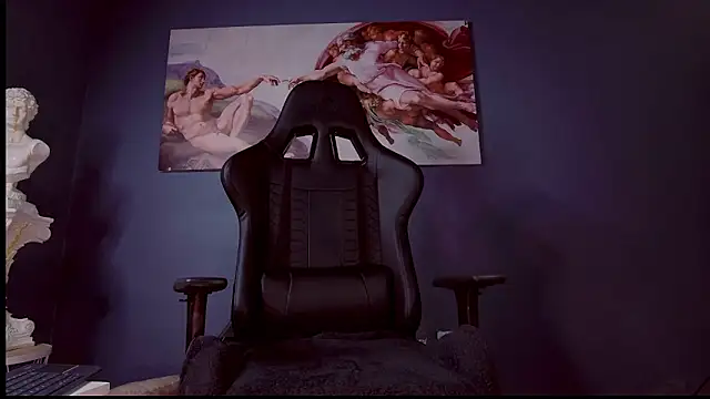 Snapshot of alessandro_duty chatting on January 6, 2026, 1:09 am alessandro duty online show from January 6, 2026, 1:09 am