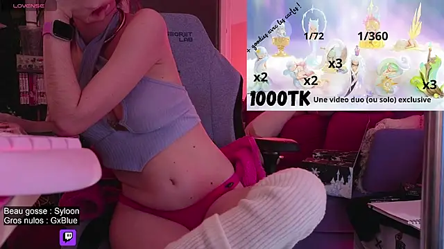 Indriya2x0 online show from October 1, 2025, 7:51 pm