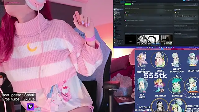 Indriya2x0 online show from October 22, 2025, 7:13 pm