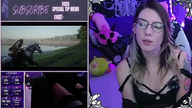 Snapshot of AnneSao chatting on March 19, 2026, 11:16 pm AnneSao online show from March 19, 2026, 11:16 pm