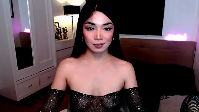 MargaWilliams online show from November 29, 2025, 9:42 am