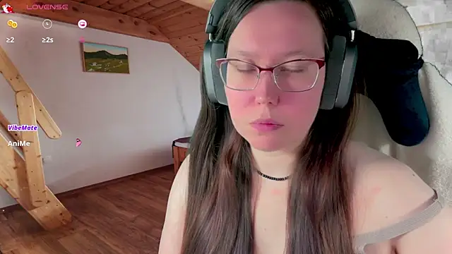 Snapshot of Victoria_Romans chatting on March 21, 2026, 1:26 pm Victoria Romans online show from March 21, 2026, 1:26 pm