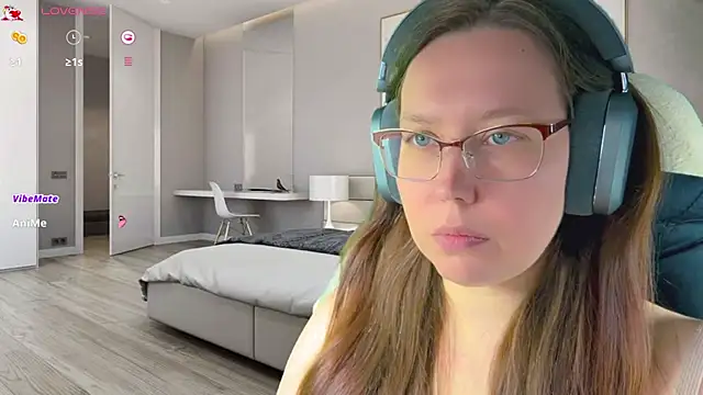Victoria Romans online show from May 8, 2026, 8:29 am