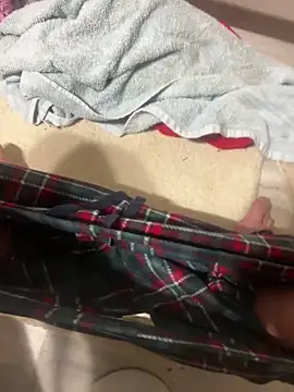 cumgitsumdic online show from December 14, 2025, 7:08 pm