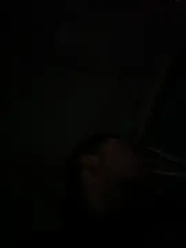 cumgitsumdic online show from March 13, 2026, 11:59 am